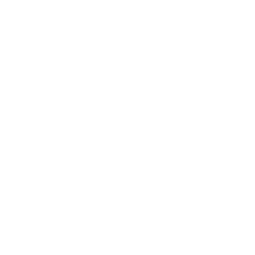 WordPress.org Plugin Reviews 2 plugin reviews icon white