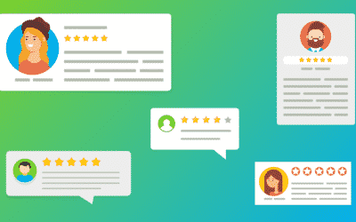 The Best Premium WordPress Plugins to Display Your Business Reviews