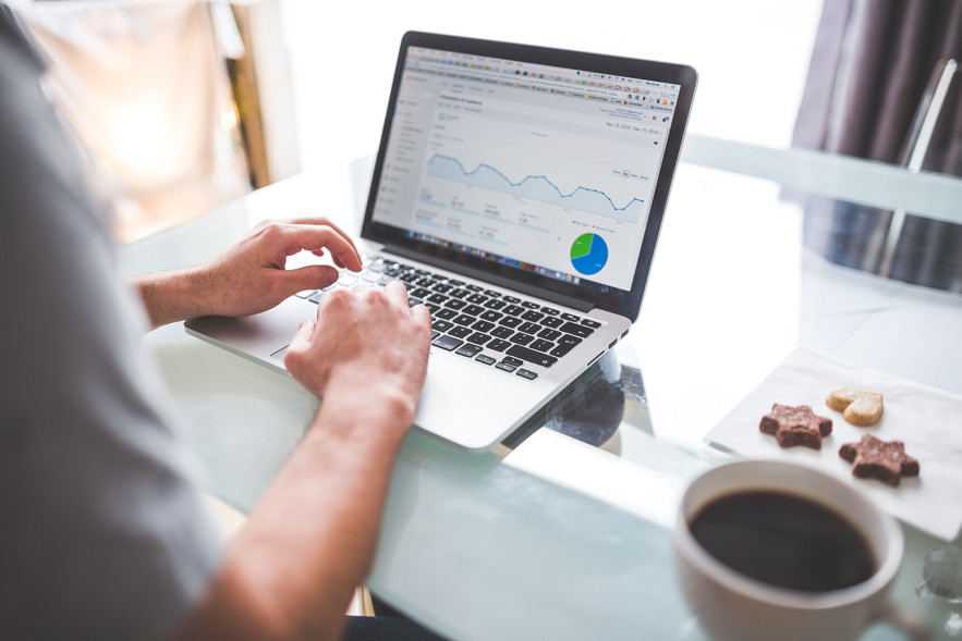 How Online Reviews Help Your Local SEO 22 Google Analytics