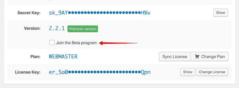 Starfish Reviews 2.2 — Bugfixes, Feedback, Enhancements, & Beta Program 7 starfish reviews beta program