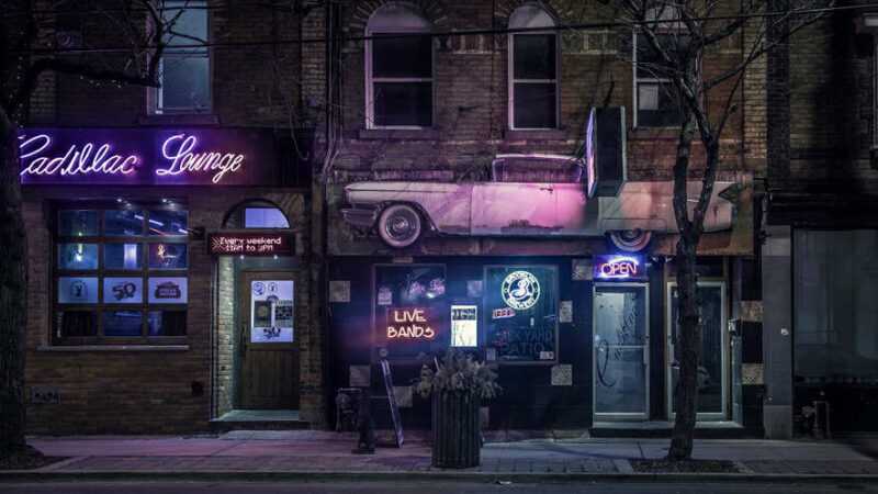 What Facebook's Switch from Reviews to Recommendations Means for Your Business 18 Business Storefront
