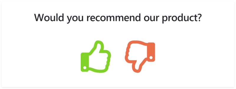 The 5-Step Process for Growing Your Business with Online Reviews 7 Starfish Reviews - Yes or No