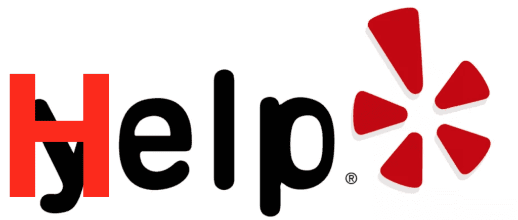 Is Yelp Past Its Peak? Should You Invest in Yelp Review Marketing? 4 yelp needs help