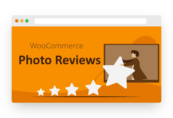 22 Best WordPress Review Plugins for 2022 29 Photo Reviews for WooCommerce WordPress Plugin