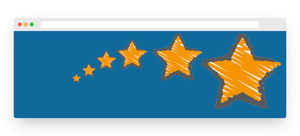 22 Best WordPress Review Plugins for 2022 47 WP Customer Reviews WordPress Plugin