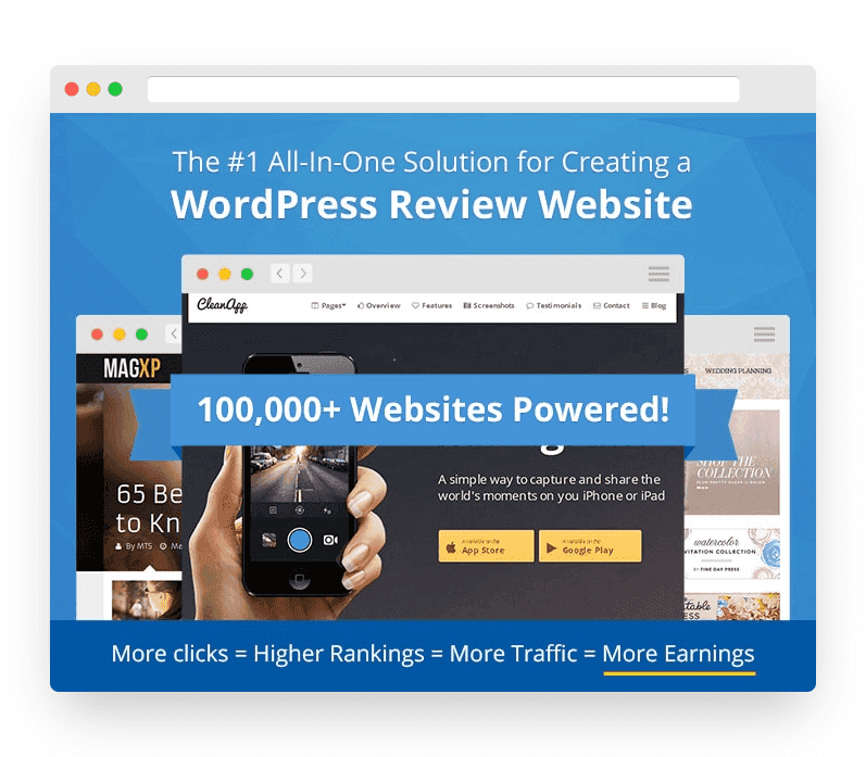 22 Best WordPress Review Plugins for 2022 9 WP Review Pro WordPress Plugin