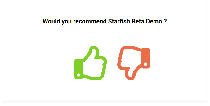 The Definitive Guide to Online Reputation Management 20 Starfish Reviews - Review Funnel