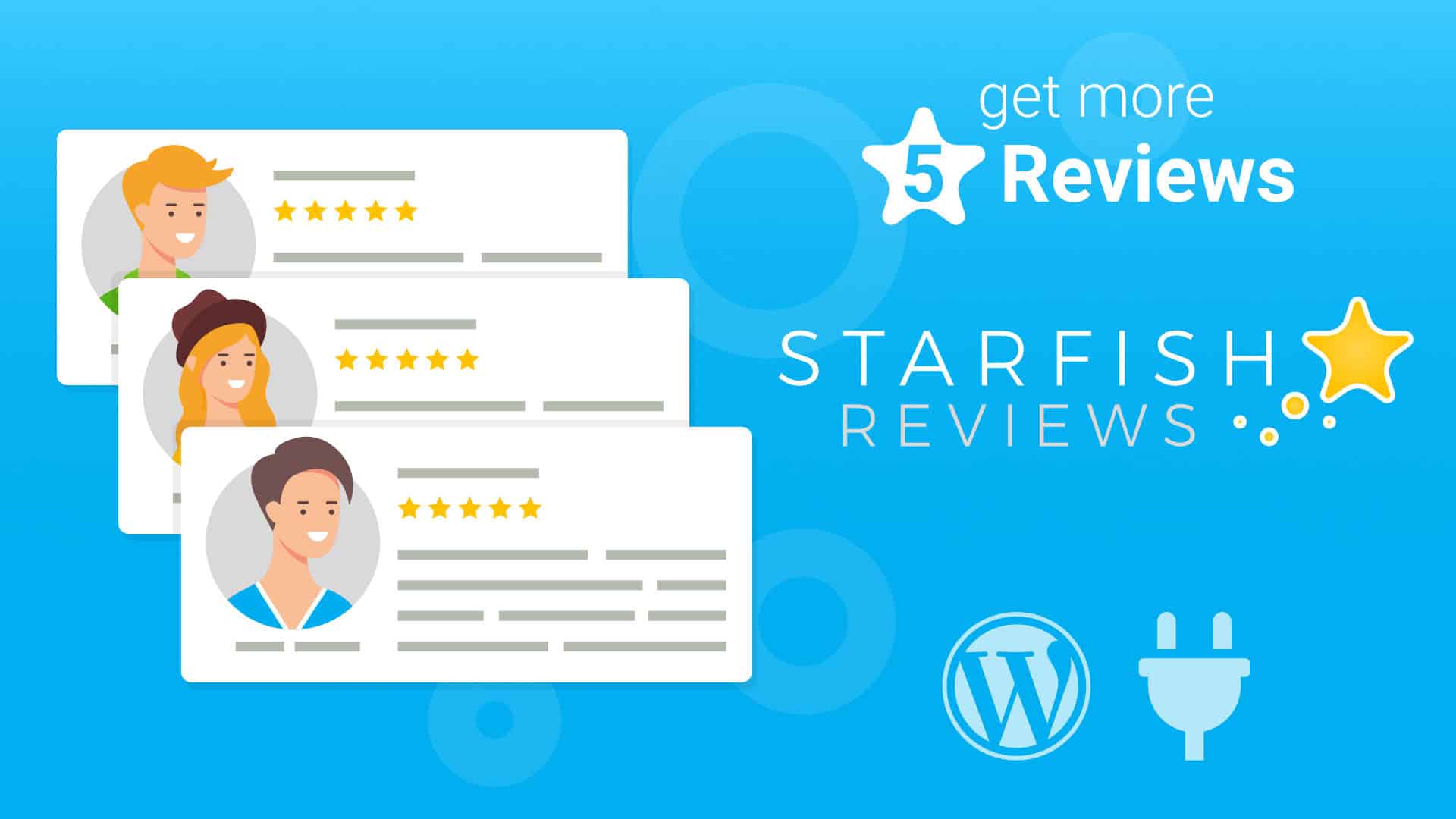 Test Star Fish Features & Pricing Test | Starfish Reviews