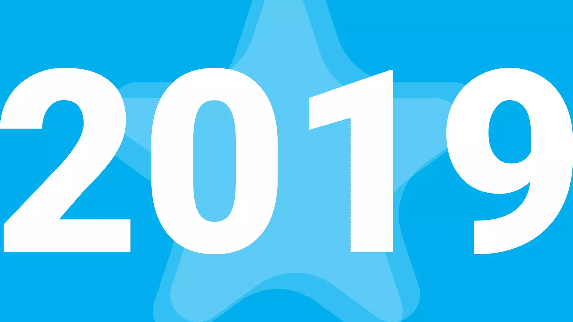 starfish wordpress plugin 2019 year review