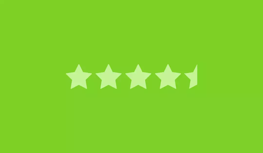 The Ultimate Guide to Mastering Online Reviews