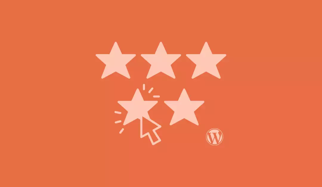 22 Best WordPress Review Plugins for 2022