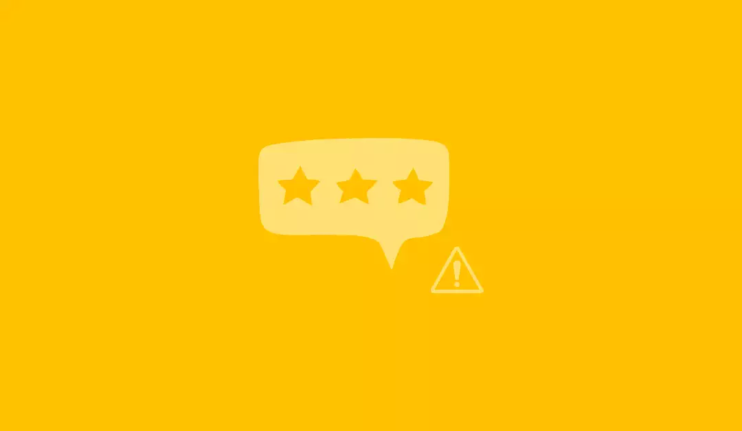 Should You Use Fake Reviews? (+ How to Spot Them)