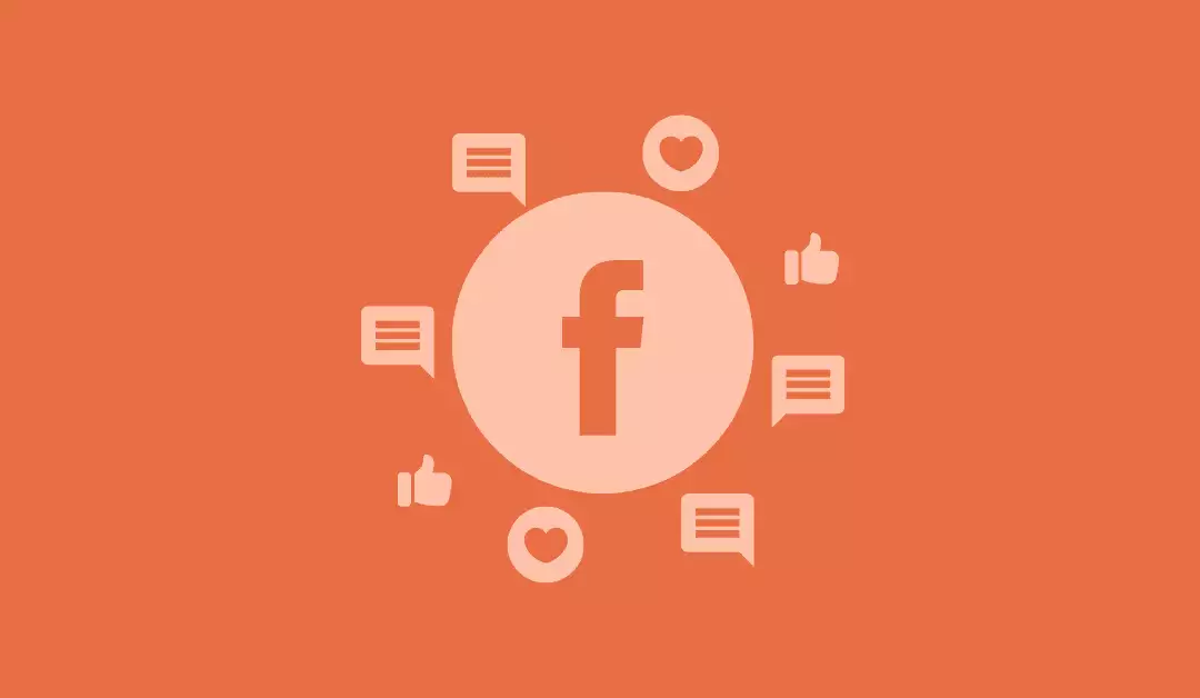 Interactive Posts for Facebook: 19 Ways to Boost Engagement On Facebook
