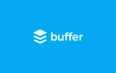 The Complete Buffer Social Media Poster Review