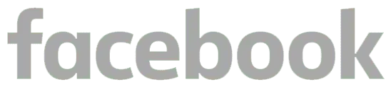 Home 31 facebook logo gray